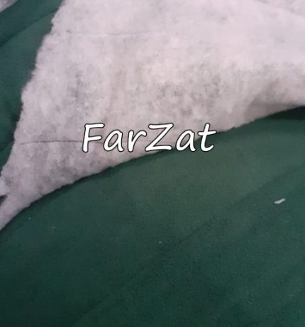 polar-fleece-cu-vatelina-metraje