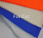 Material textil doc - 200 gr/mp