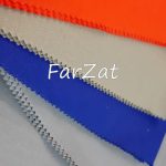 Material textil doc - 200 gr/mp