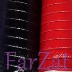 Fas lucios impermeabil matlasat - imagine 3