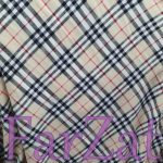 vascoza-material-carouri-la-metru