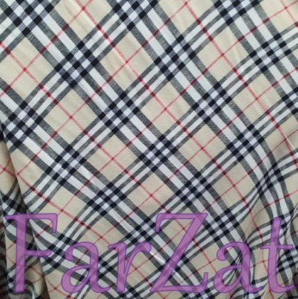 vascoza-material-carouri-la-metru