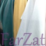 imitatie-piele-moale