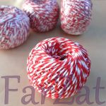 Ghem snur martisor - imagine 3