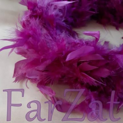 sal-pene-cocos-mov-pruna