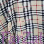 Vascoza material carouri - La metru - imagine 3