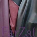 Imitatie piele moale - imagine 3