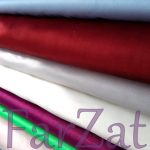 Tiul cristal material textil - 3 metri latime - imagine 3