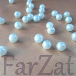 Margele rotunde de 8 mm - imagine 17