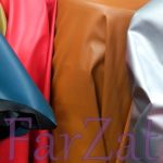 Imitatie piele moale - imagine 4