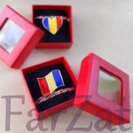 martisor-insigna-tricolor