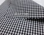 material-textil-uniforme-bucatari