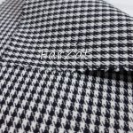 material-textil-uniforme-bucatari