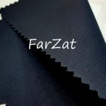 Ripstop material textil