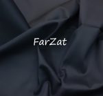 Tercot gri inchis - Material textil - imagine 2