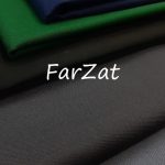 Tercot gri inchis - Material textil