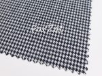 Material textil uniforme bucatari - imagine 3