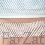 Banda ornamentala 5 cm - Cod 214 - imagine 2