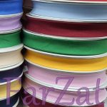 Bie din bumbac - 2 cm