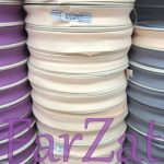 Bie din bumbac - 2 cm - imagine 2