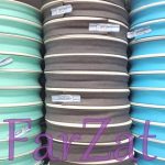 Bie din bumbac - 2 cm - imagine 12