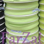 Bie din bumbac - 2 cm - imagine 13