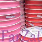 Bie din bumbac - 2 cm - imagine 15