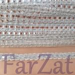 Pasmanterie 1,5 cm - Cod 271 - imagine 2