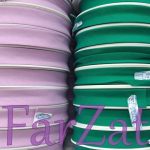 Bie din bumbac - 2 cm - imagine 5