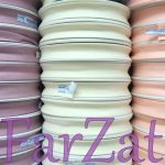 Bie din bumbac - 2 cm - imagine 6