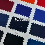 Tercot tesatura 245 gr/mp