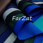 Tercot hidrofobizat rezistent apa si ulei