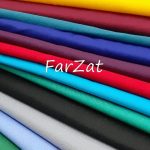 bumbac-elastic-pentru-uniforme-medicale