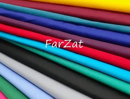bumbac-elastic-pentru-uniforme-medicale