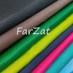 Material textil tercot impermeabil 400 gr/ml - Metraje