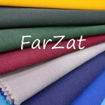 Tercot impermeabil | Material tercot impermeabil - 400 gr/ml