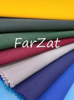 Tercot hidrofobizat 265 gr/mp - metraje - imagine 4