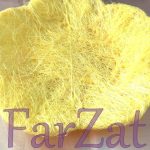 Farfurii decorative Paste - imagine 3