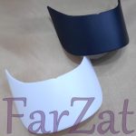 Cozoroc pentru sepci