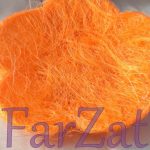 Farfurii decorative Paste - imagine 2