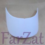 Cozoroc pentru sepci - imagine 2