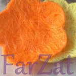 Farfurii decorative Paste