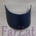 Cozoroc pentru sepci - imagine 3