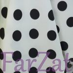 Bumbac elastic cu buline - imagine 4