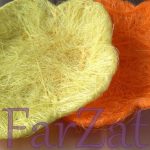 Farfurii decorative Paste - imagine 4