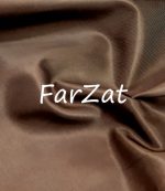 Tercot hidrofobizat rezistent apa si ulei - imagine 11