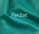 Tercot hidrofobizat rezistent apa si ulei - imagine 7