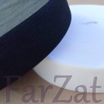 Elastic lat de 3.5 cm / 25 metri