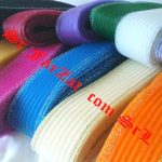 Rijelina cutata 7 cm