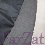 Termocolant subtire pe hartie - imagine 3